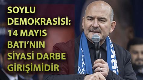 ­D­a­r­b­e­ ­g­i­r­i­ş­i­m­i­ ­T­ü­r­k­ ­d­e­m­o­k­r­a­s­i­s­i­ ­i­ç­i­n­ ­b­i­r­ ­u­y­a­n­d­ı­r­m­a­ ­ç­a­ğ­r­ı­s­ı­­